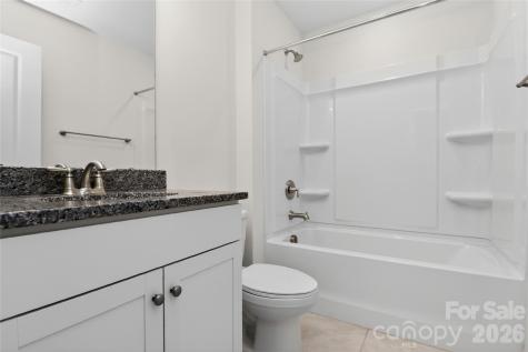 1212 Englewood Drive Lake Wylie SC 29710