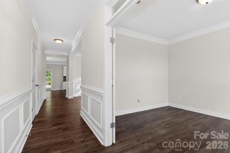 1212 Englewood Drive Lake Wylie SC 29710