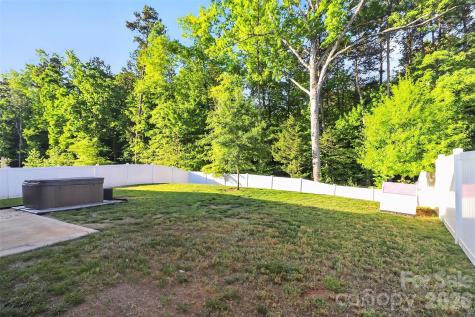 1212 Englewood Drive Lake Wylie SC 29710