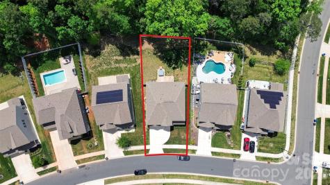 1212 Englewood Drive Lake Wylie SC 29710