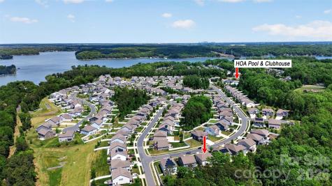 1212 Englewood Drive Lake Wylie SC 29710
