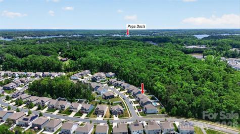 1212 Englewood Drive Lake Wylie SC 29710