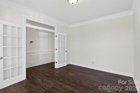 1212 Englewood Drive Lake Wylie SC 29710