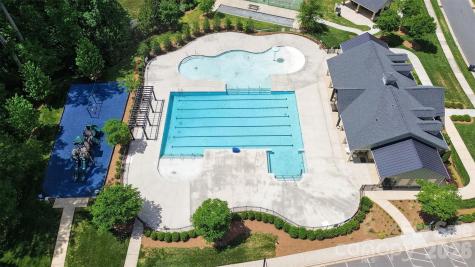 1212 Englewood Drive Lake Wylie SC 29710