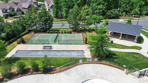 1212 Englewood Drive Lake Wylie SC 29710