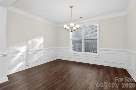 1212 Englewood Drive Lake Wylie SC 29710