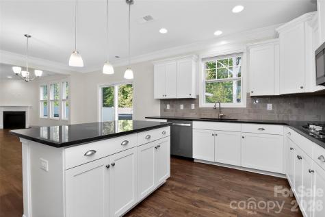 1212 Englewood Drive Lake Wylie SC 29710