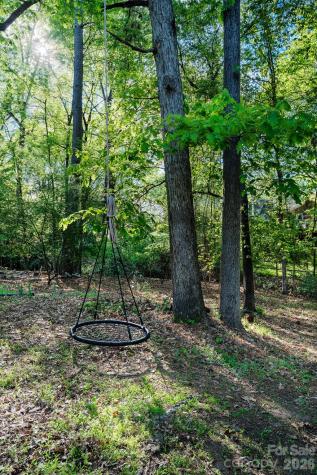 8124 Red Cap Lane Charlotte NC 28270