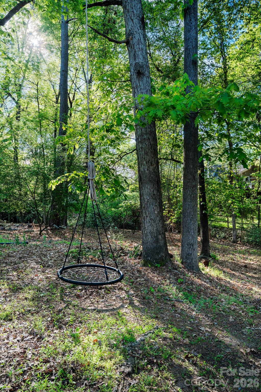 8124 Red Cap Lane Charlotte NC 28270
