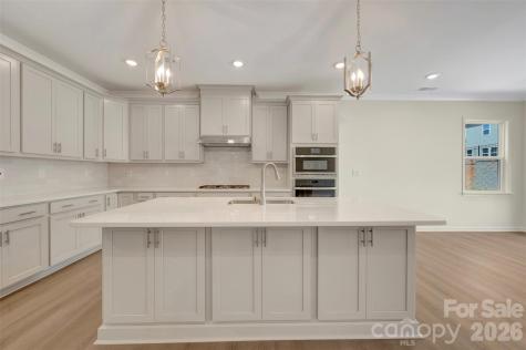 12109 Avienmore Drive Charlotte NC 28278