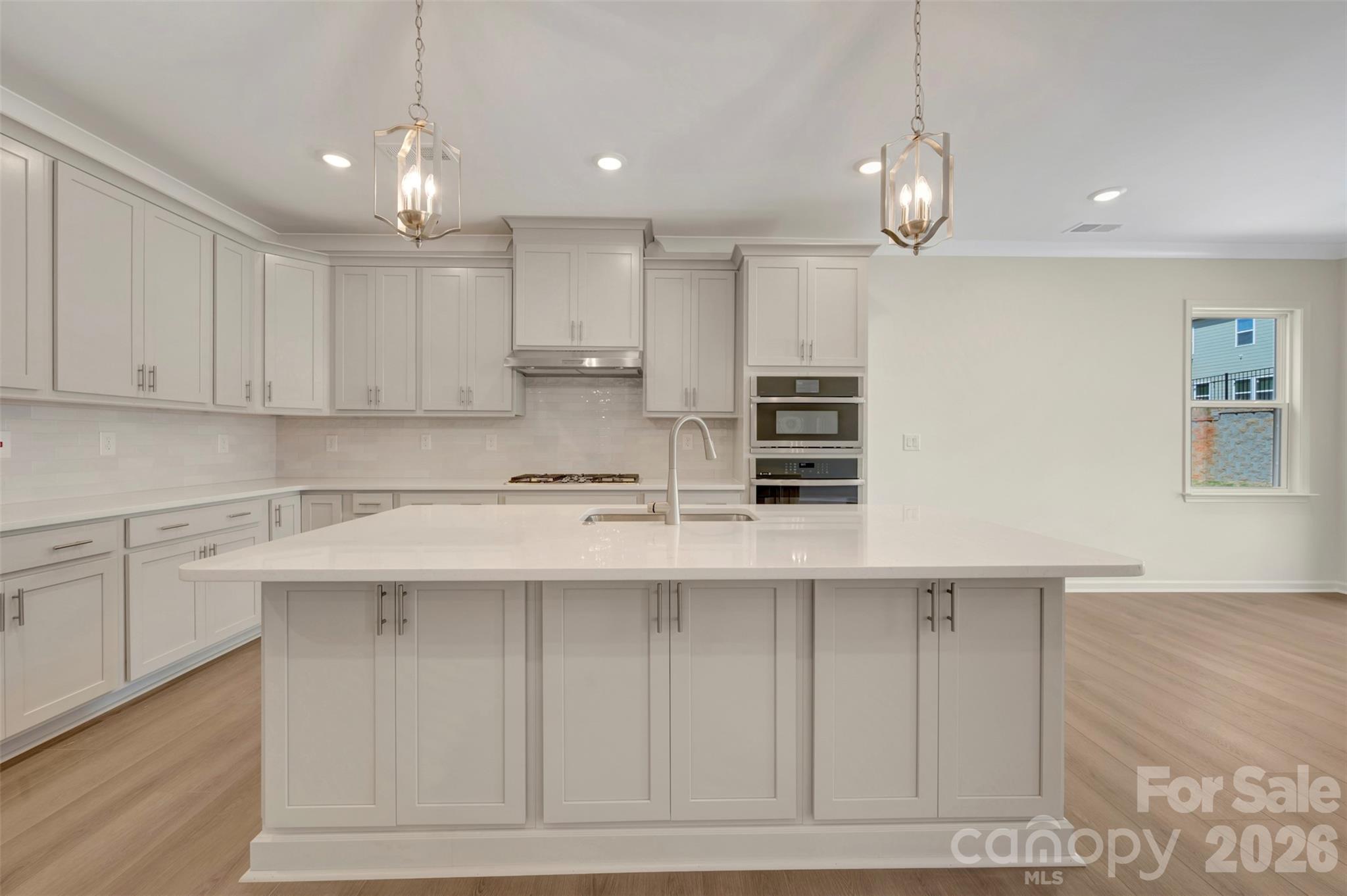 12109 Avienmore Drive Charlotte NC 28278