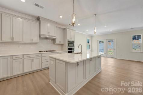 12109 Avienmore Drive Charlotte NC 28278