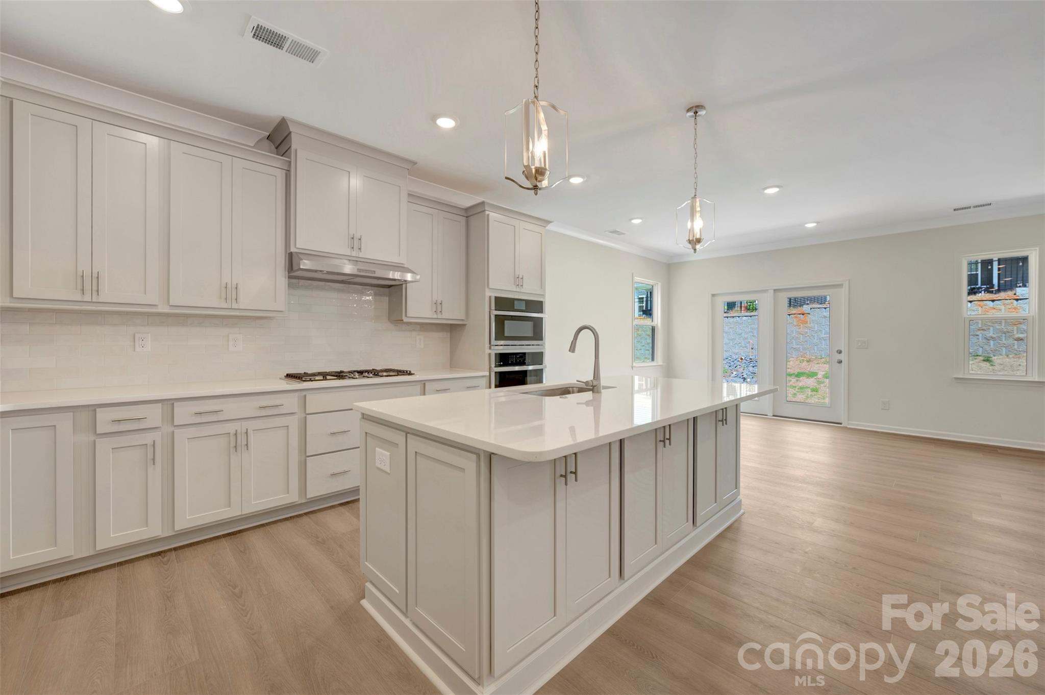 12109 Avienmore Drive Charlotte NC 28278