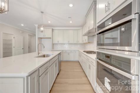 12109 Avienmore Drive Charlotte NC 28278