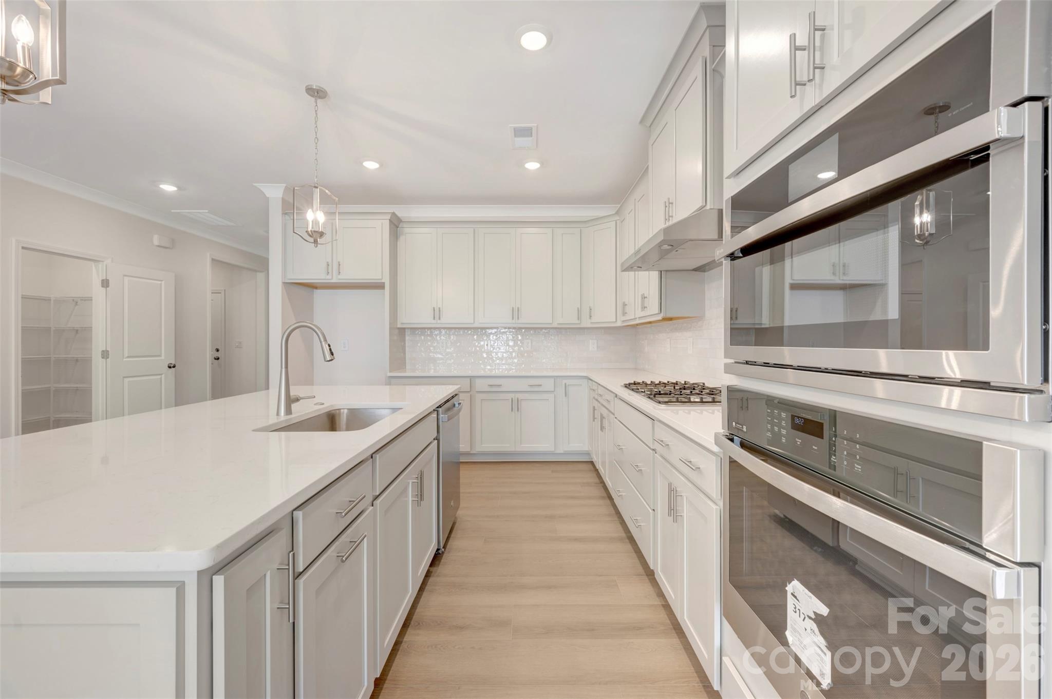 12109 Avienmore Drive Charlotte NC 28278