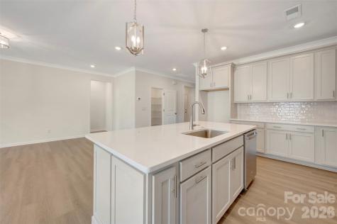 12109 Avienmore Drive Charlotte NC 28278