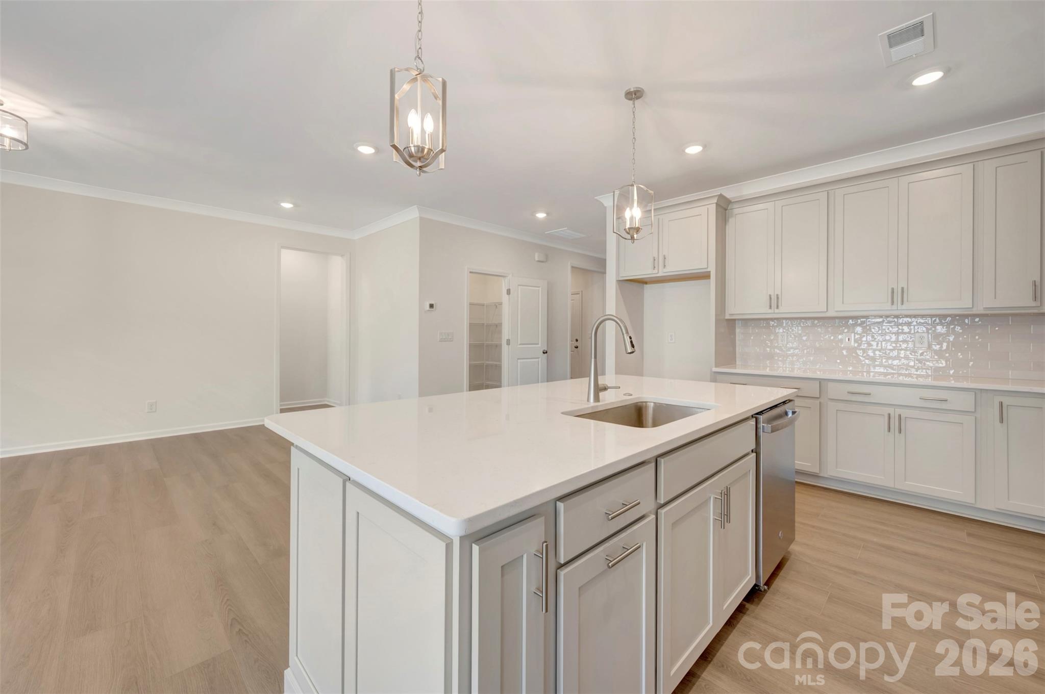 12109 Avienmore Drive Charlotte NC 28278