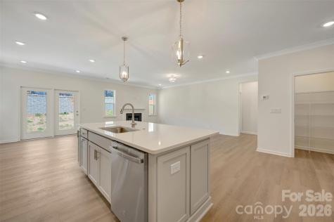 12109 Avienmore Drive Charlotte NC 28278