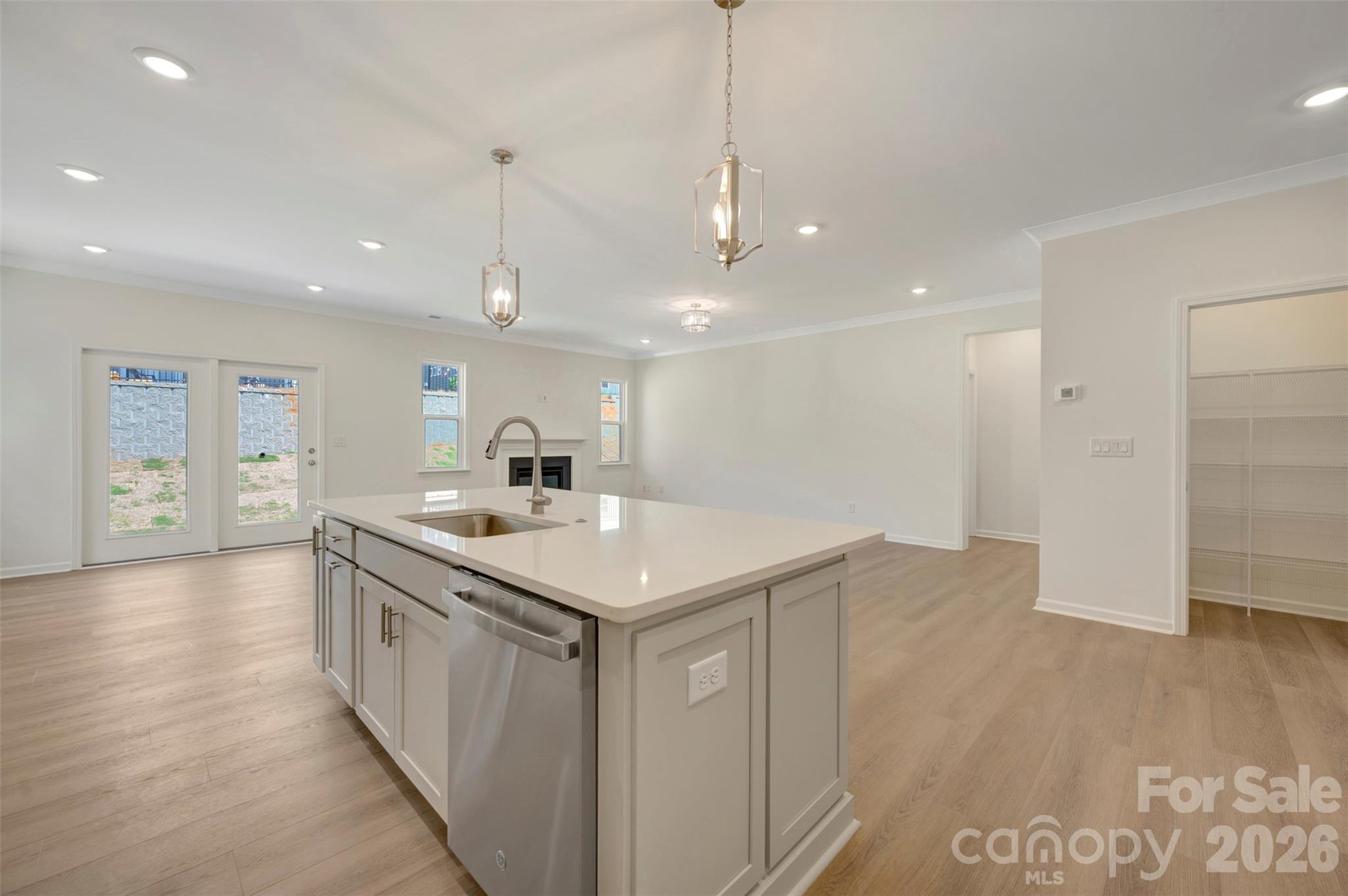 12109 Avienmore Drive Charlotte NC 28278