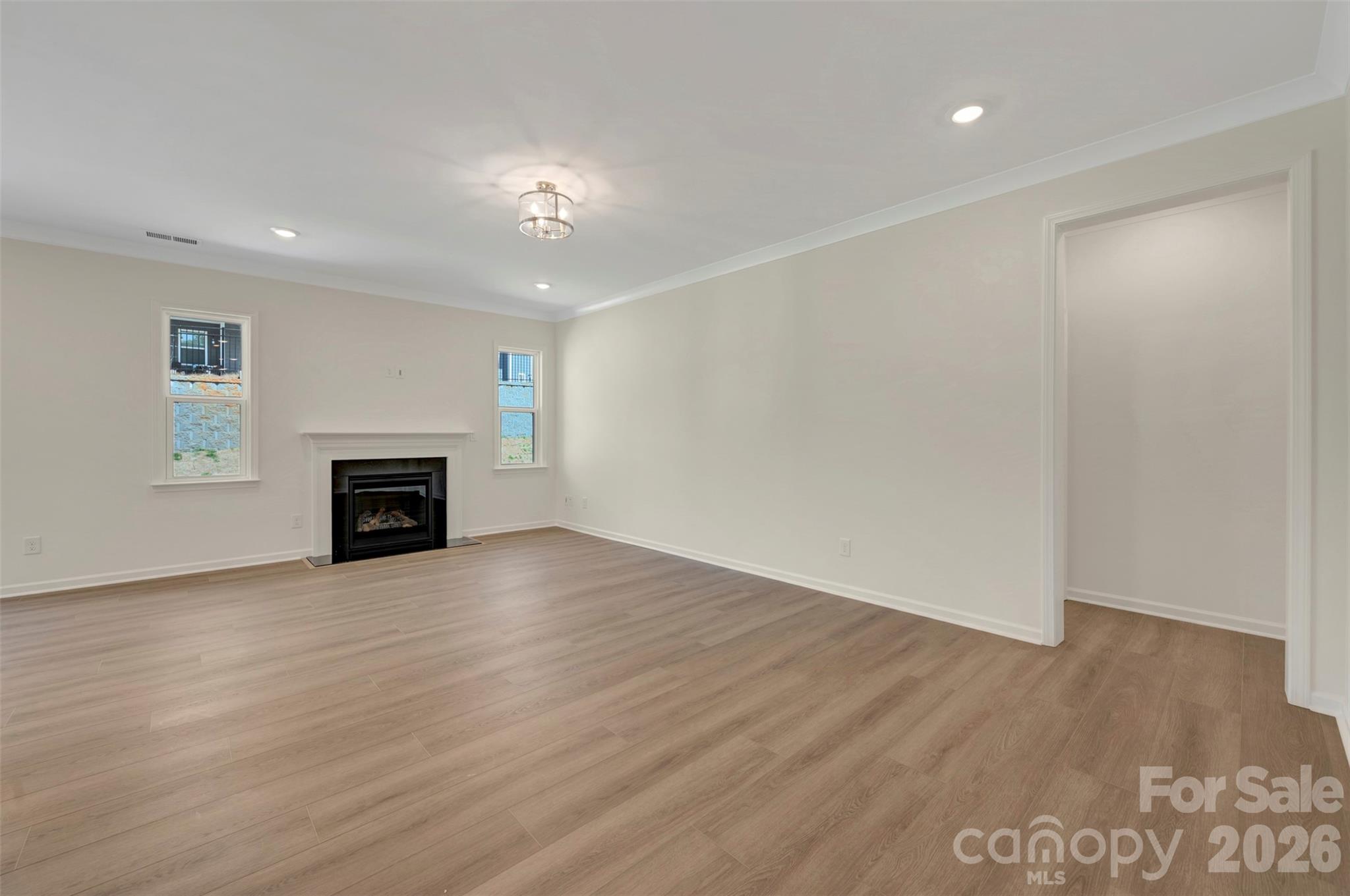 12109 Avienmore Drive Charlotte NC 28278