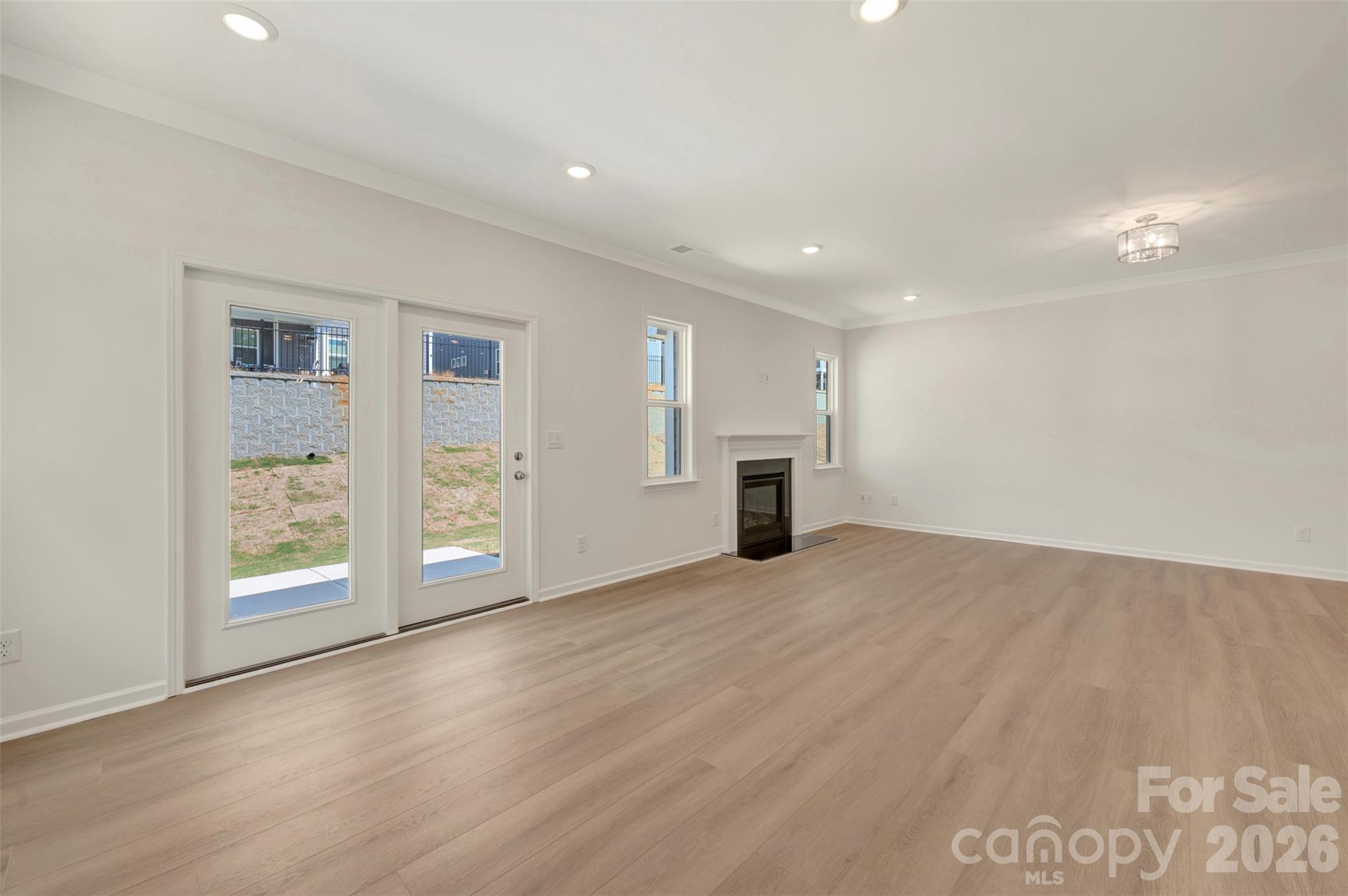 12109 Avienmore Drive Charlotte NC 28278