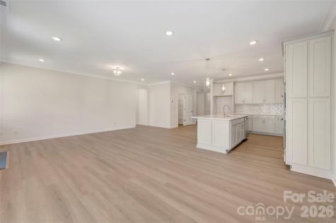 12109 Avienmore Drive Charlotte NC 28278