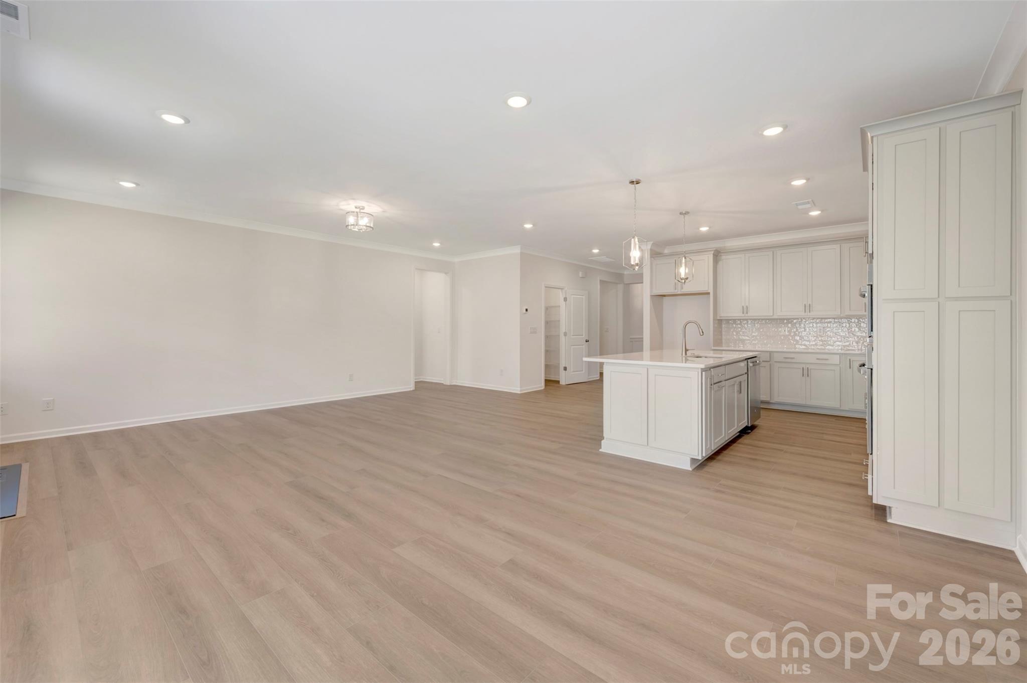 12109 Avienmore Drive Charlotte NC 28278