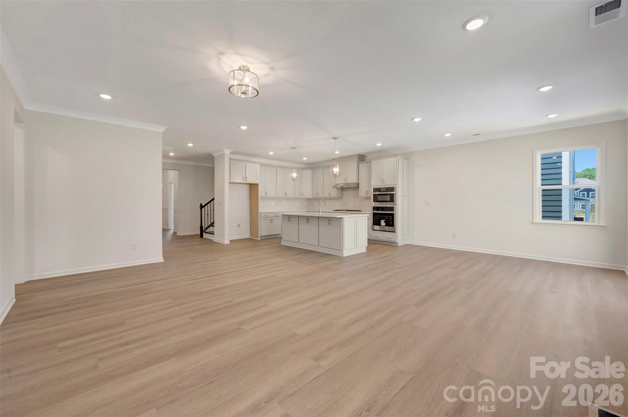 12109 Avienmore Drive Charlotte NC 28278