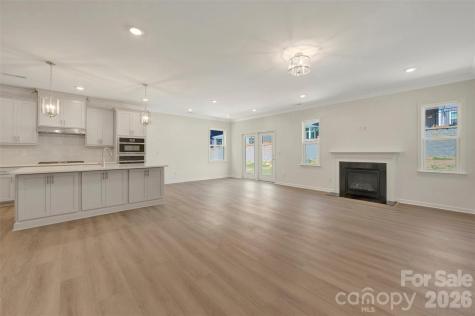 12109 Avienmore Drive Charlotte NC 28278