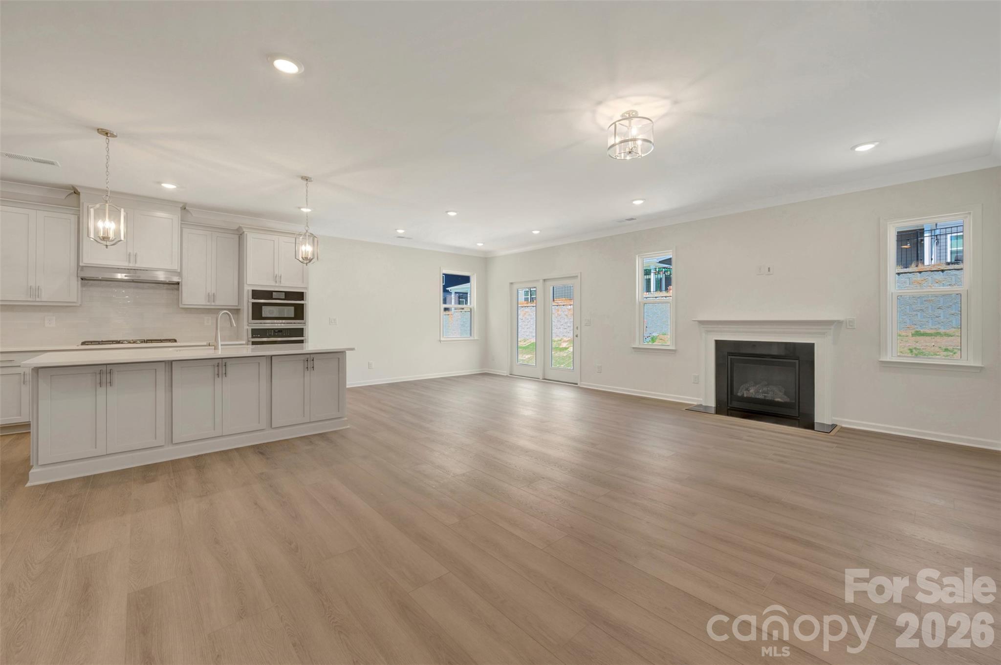 12109 Avienmore Drive Charlotte NC 28278