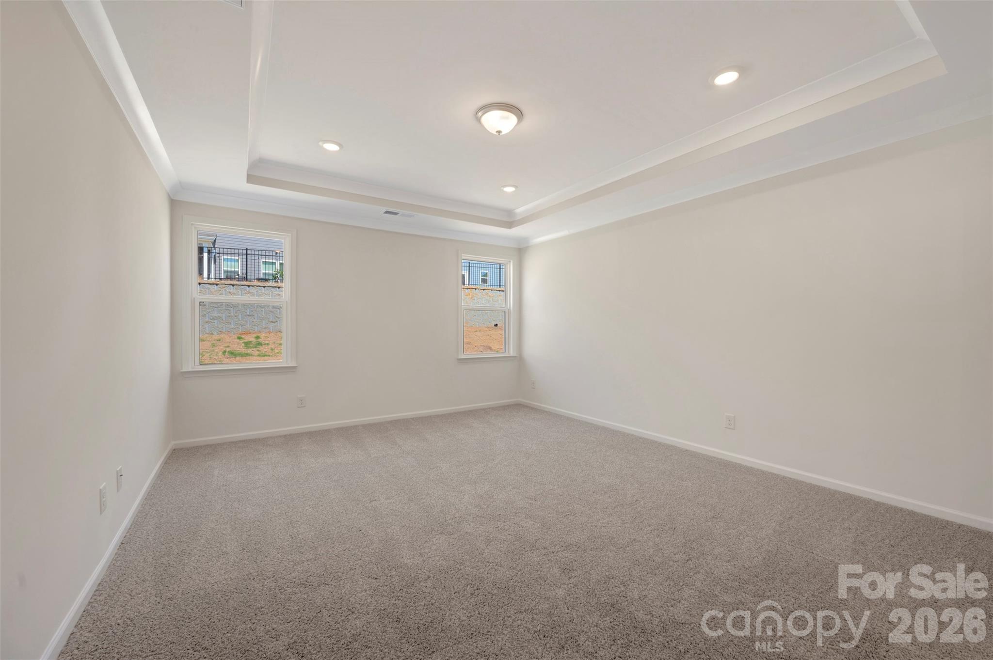 12109 Avienmore Drive Charlotte NC 28278