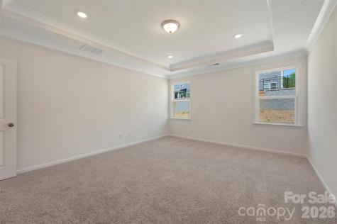 12109 Avienmore Drive Charlotte NC 28278