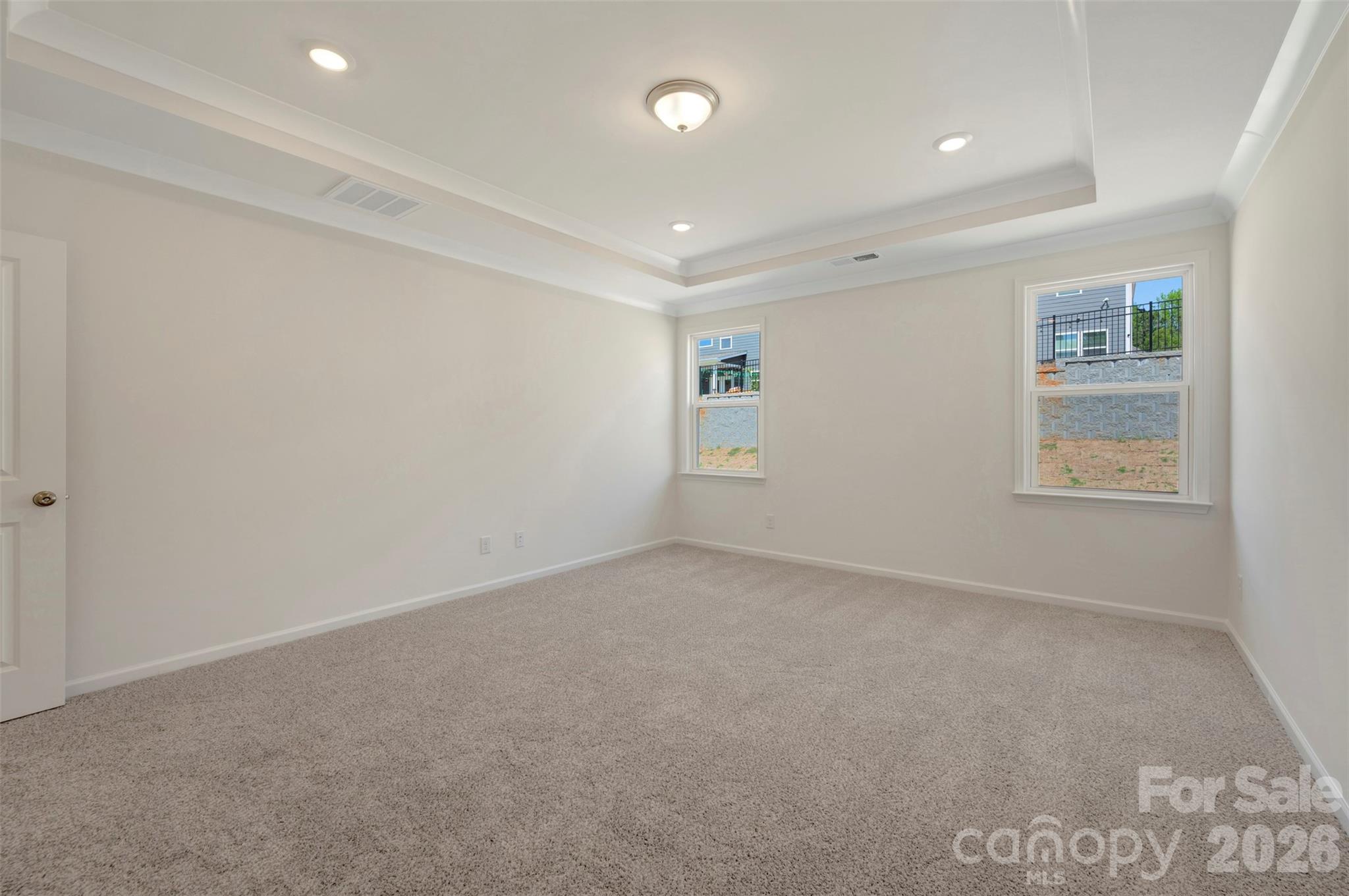 12109 Avienmore Drive Charlotte NC 28278
