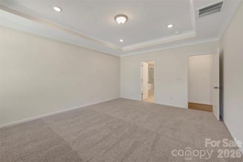 12109 Avienmore Drive Charlotte NC 28278