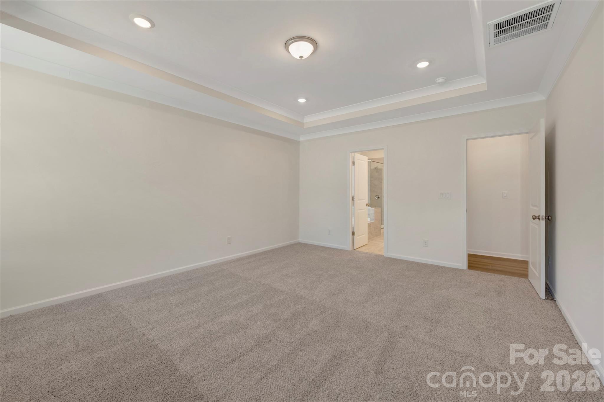 12109 Avienmore Drive Charlotte NC 28278