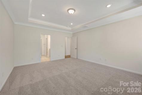 12109 Avienmore Drive Charlotte NC 28278
