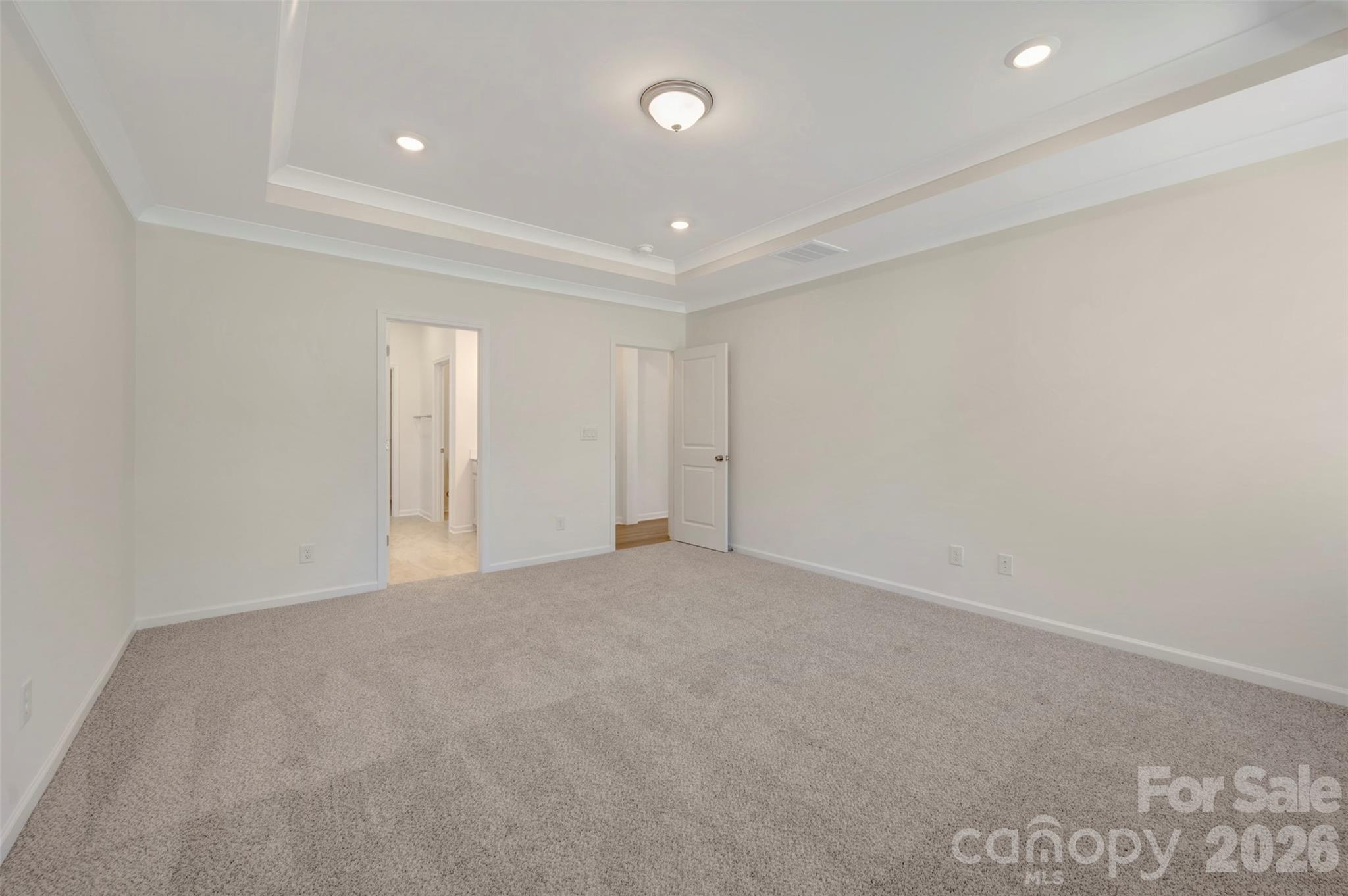 12109 Avienmore Drive Charlotte NC 28278