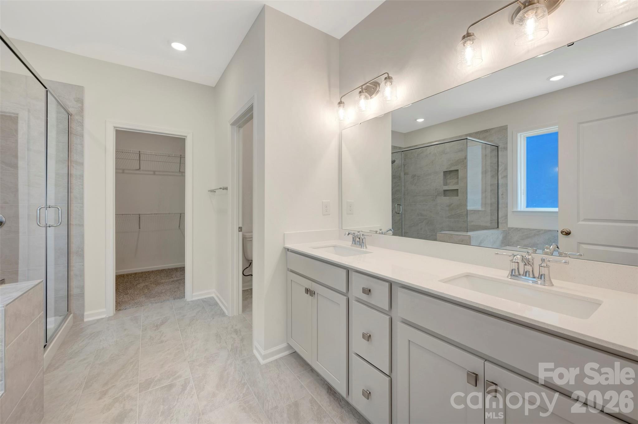 12109 Avienmore Drive Charlotte NC 28278
