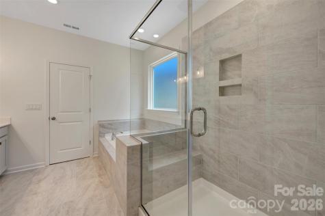 12109 Avienmore Drive Charlotte NC 28278