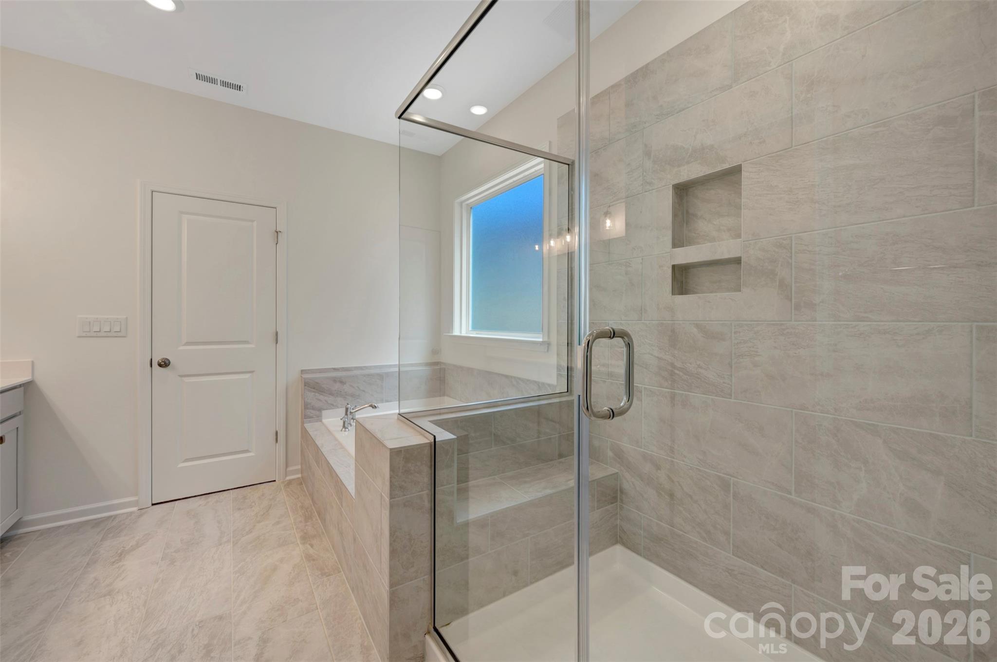 12109 Avienmore Drive Charlotte NC 28278