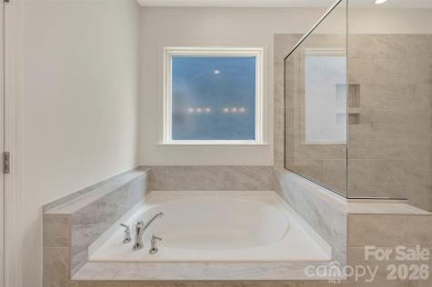 12109 Avienmore Drive Charlotte NC 28278