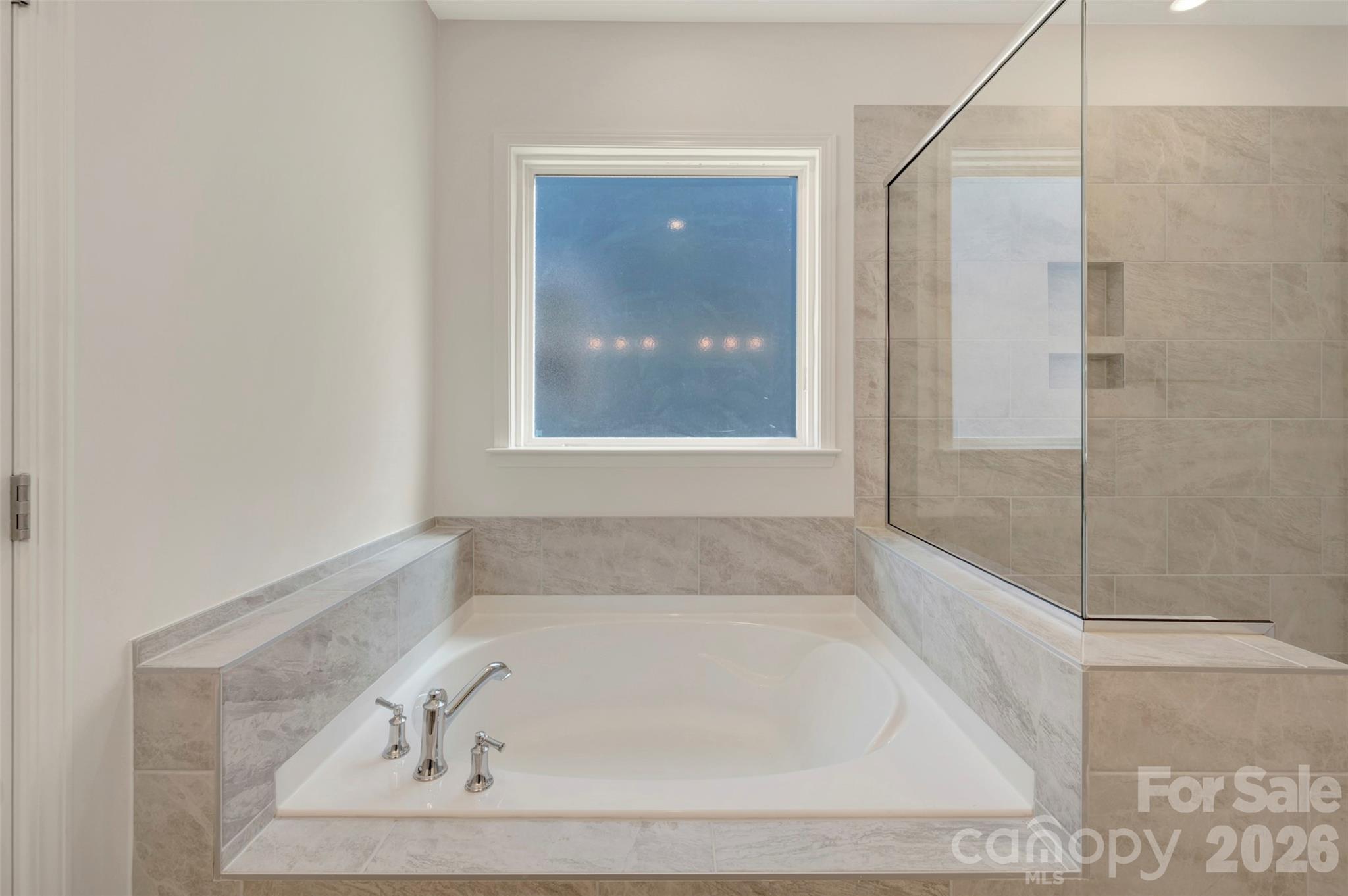 12109 Avienmore Drive Charlotte NC 28278