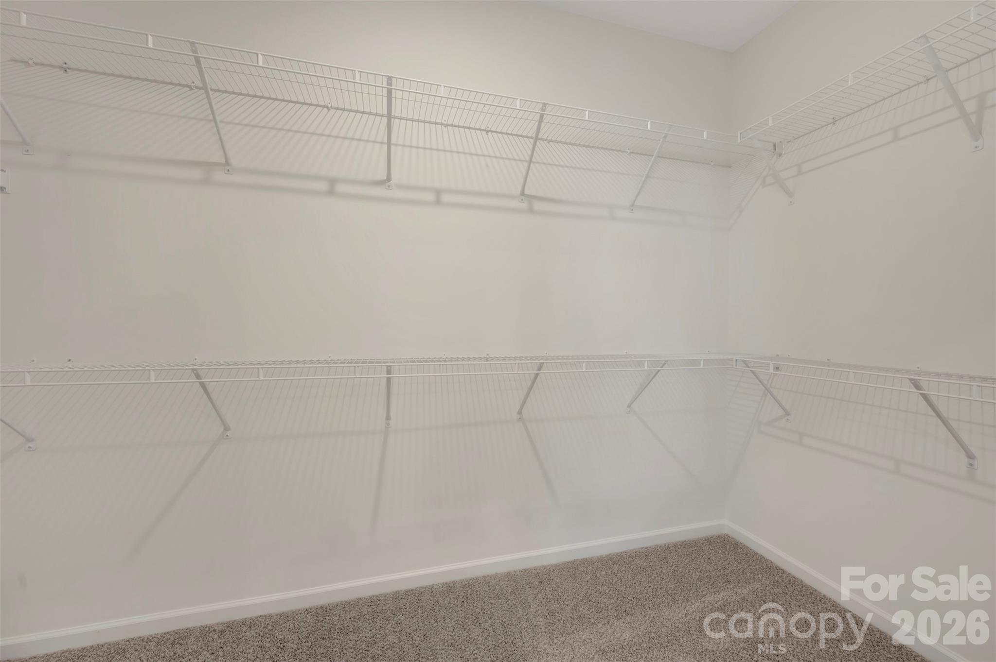 12109 Avienmore Drive Charlotte NC 28278
