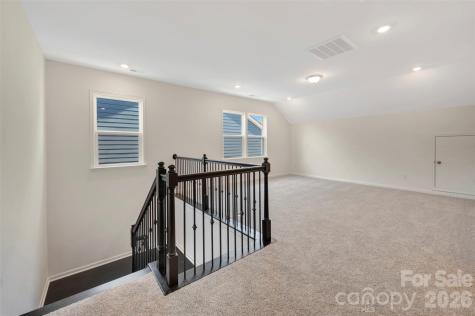 12109 Avienmore Drive Charlotte NC 28278