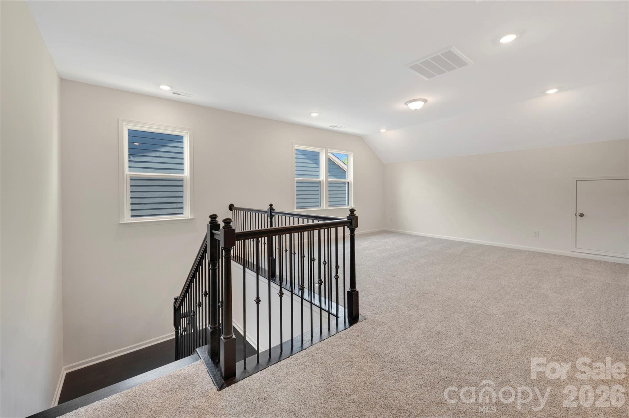 12109 Avienmore Drive Charlotte NC 28278
