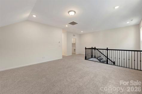 12109 Avienmore Drive Charlotte NC 28278