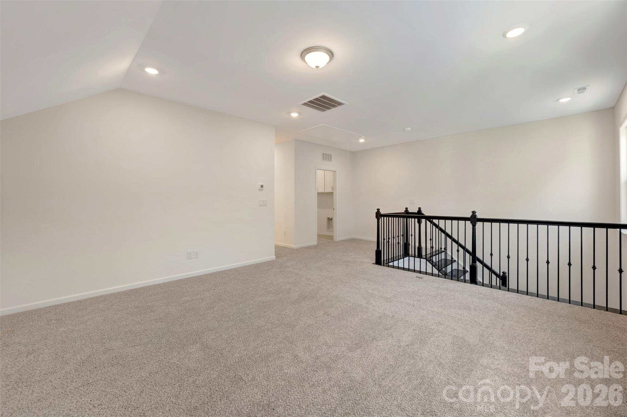 12109 Avienmore Drive Charlotte NC 28278