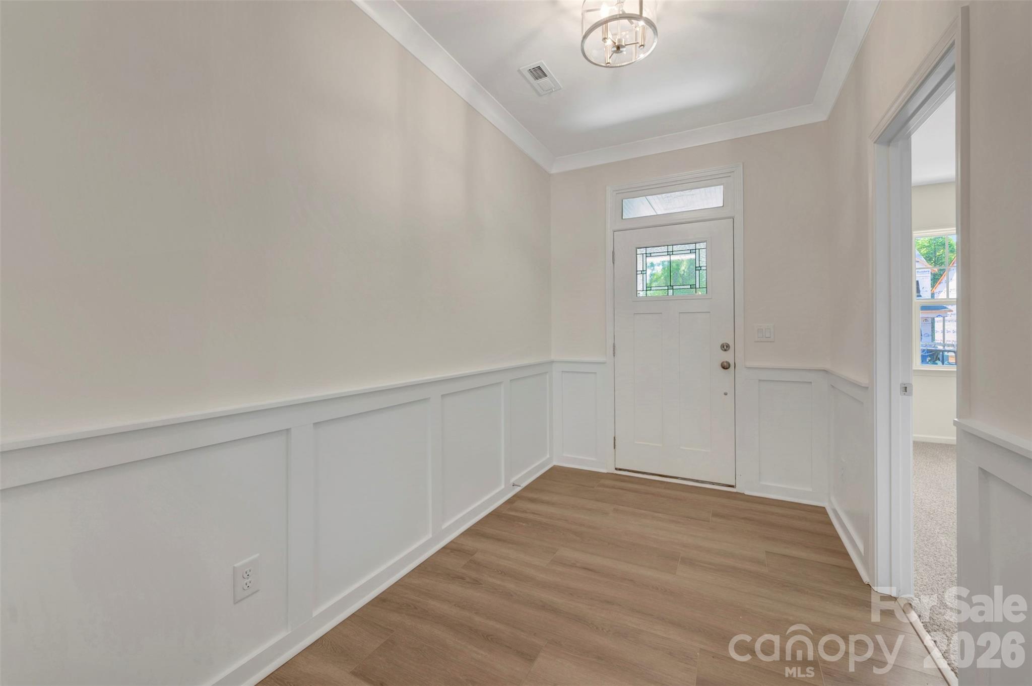12109 Avienmore Drive Charlotte NC 28278