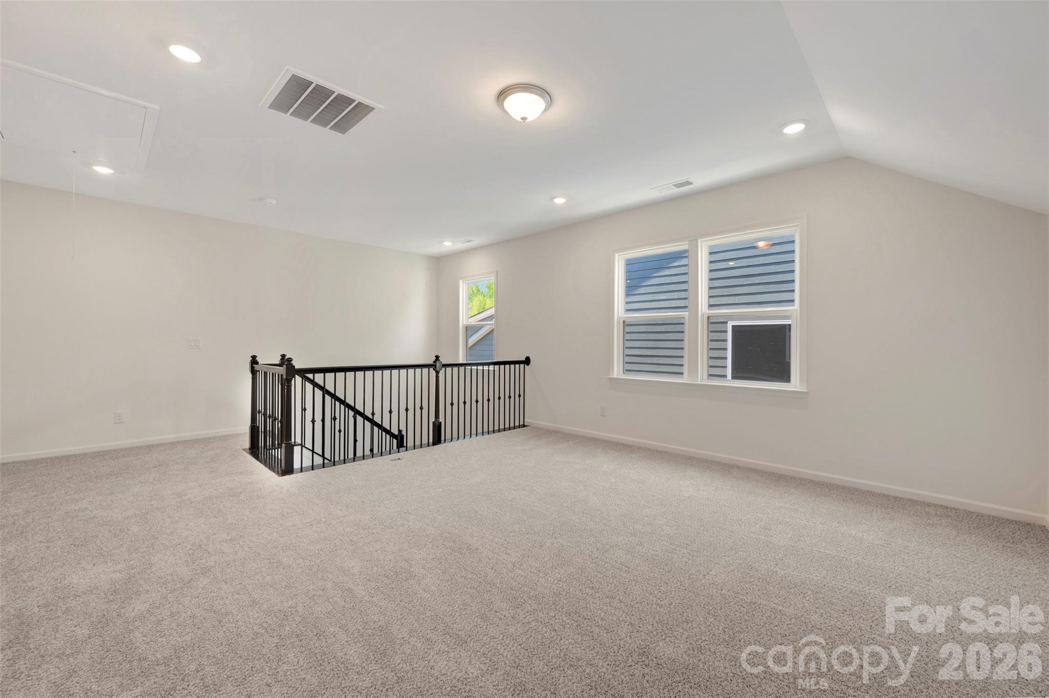 12109 Avienmore Drive Charlotte NC 28278