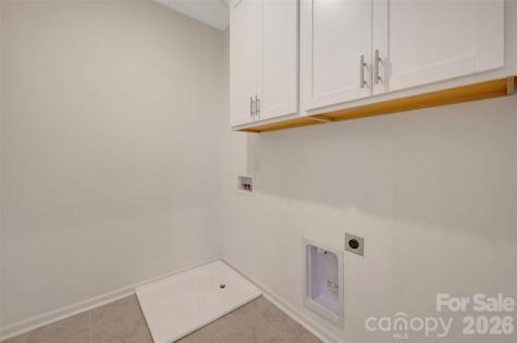 12109 Avienmore Drive Charlotte NC 28278